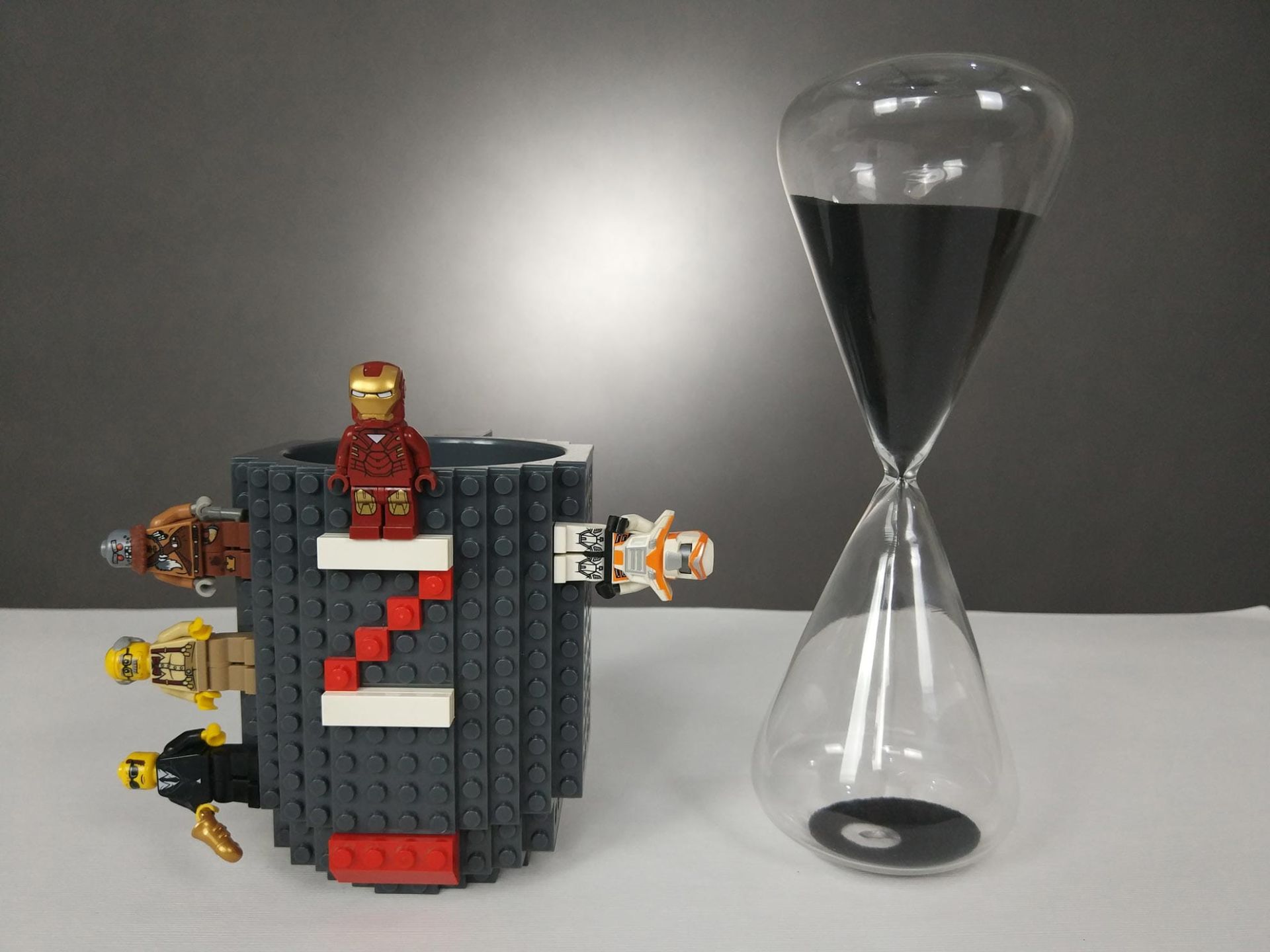 کیفیت دوربین می 5 اس