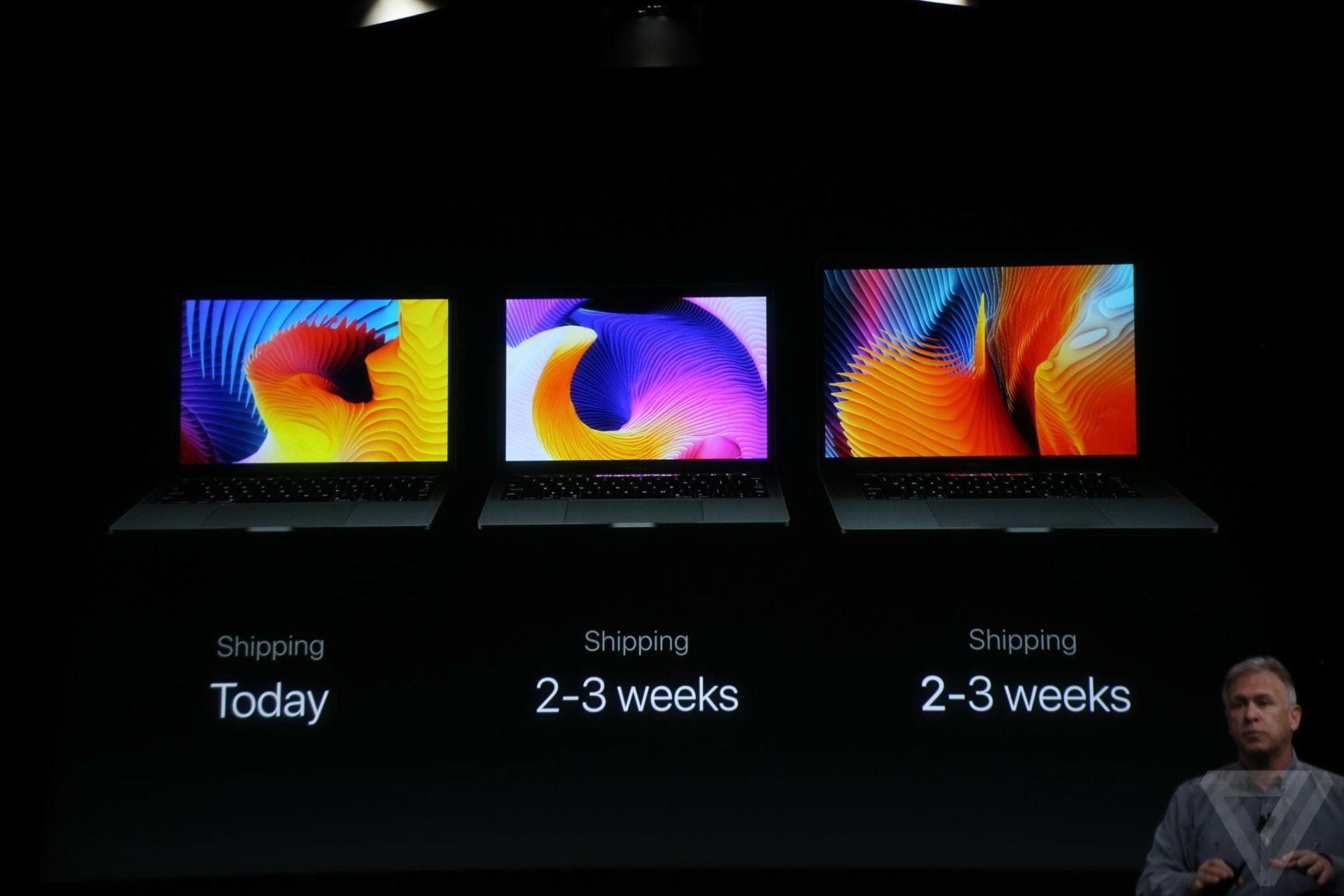 زمان عرضه مک بوک و قیمت