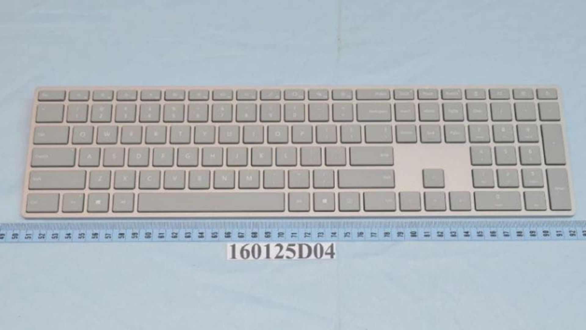 All-in-One Surface PC