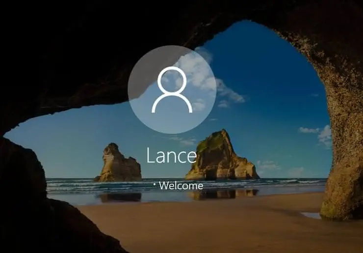 521414-04-launch-windows-without-password