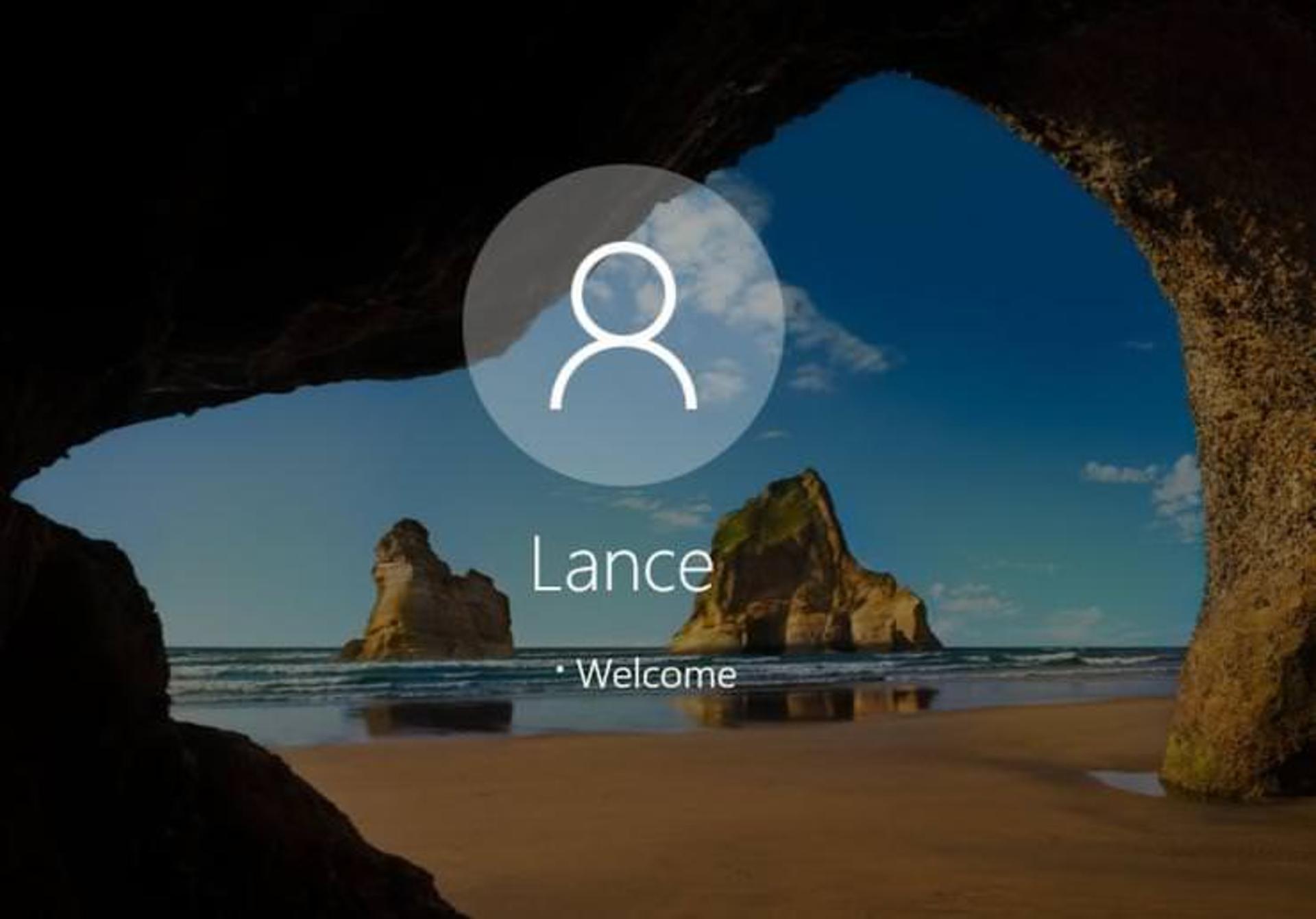 521414-04-launch-windows-without-password