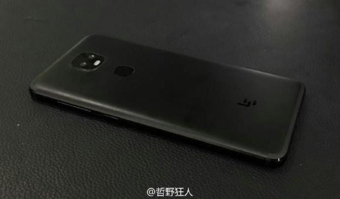 Le Dual 3