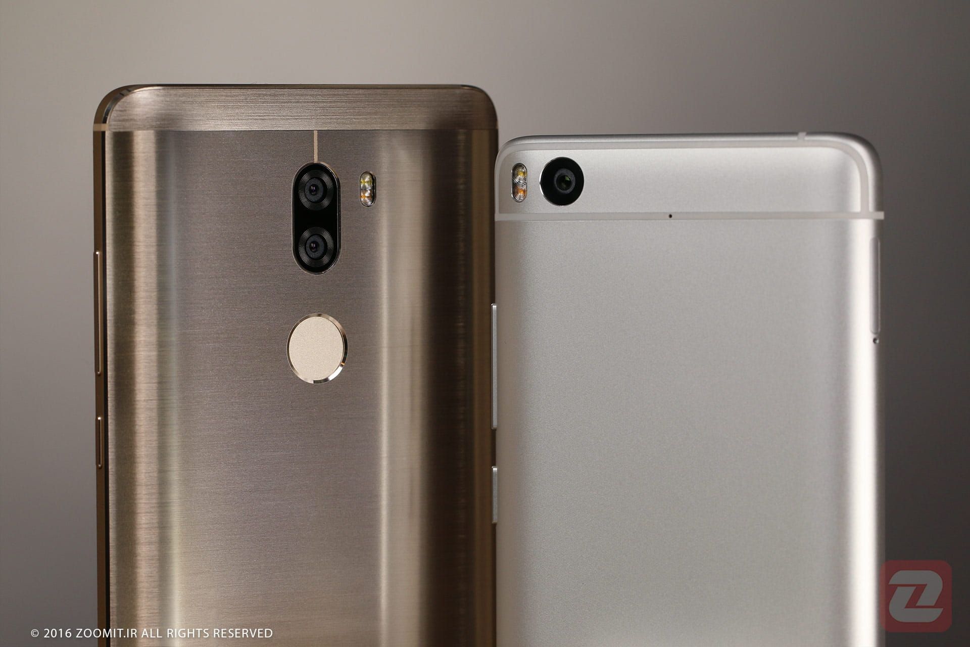 می 5 اس می 5 اس پلاس