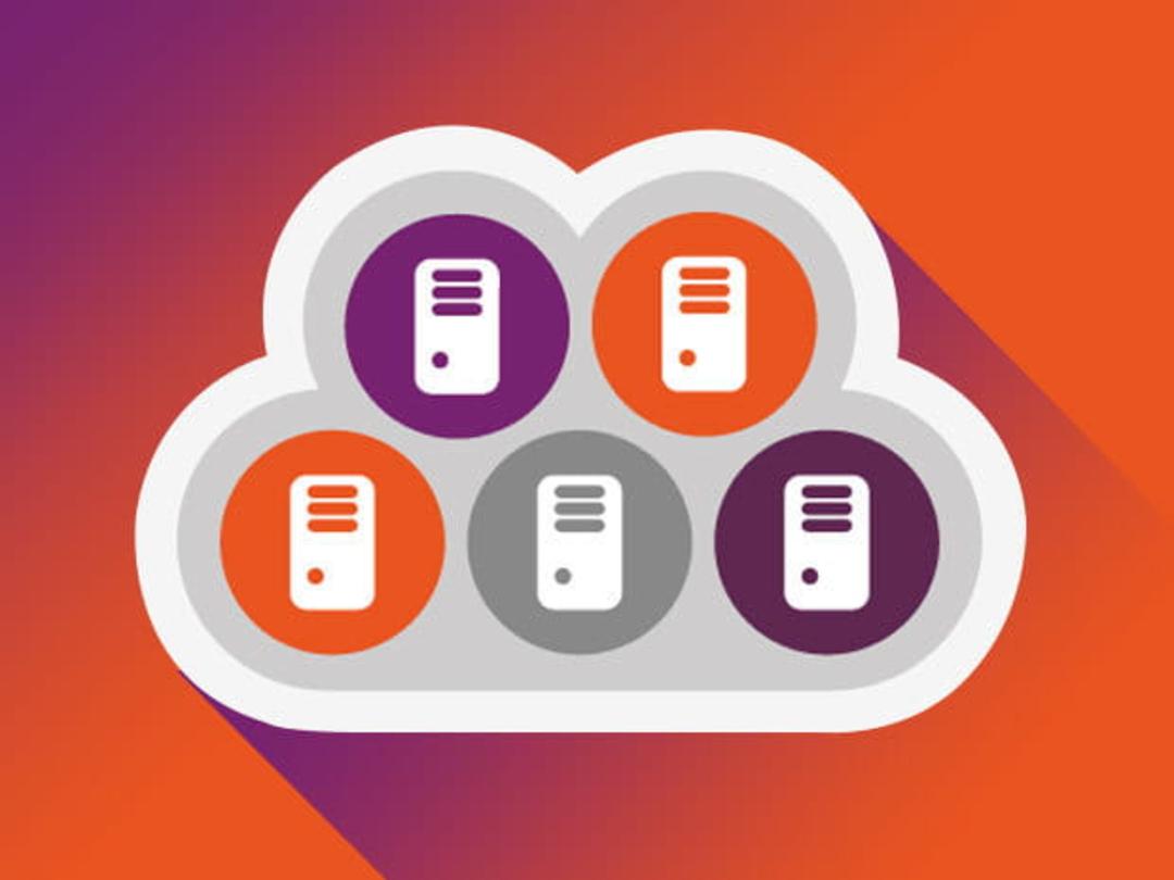 ubuntu