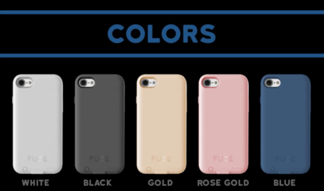 iphone7-headphone-jack-charge-case