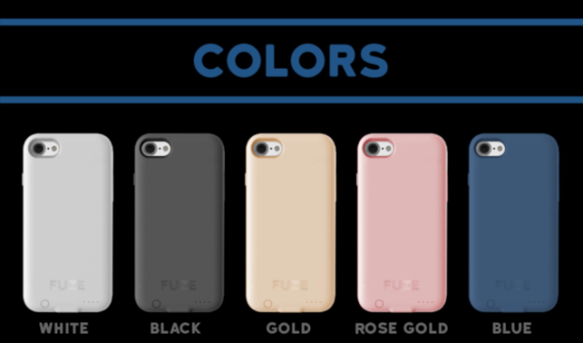 iphone7-headphone-jack-charge-case