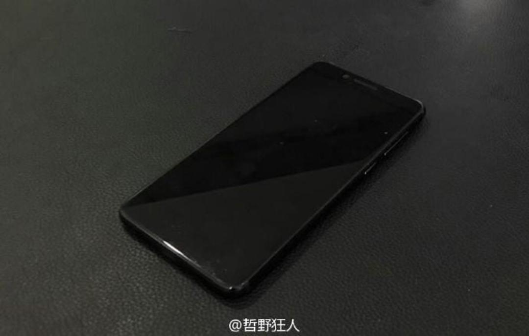 Le Dual 3
