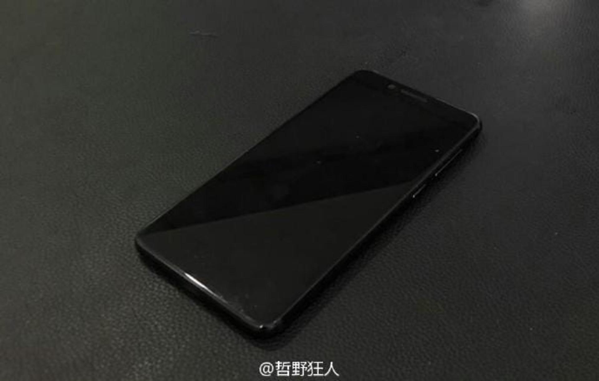 Le Dual 3