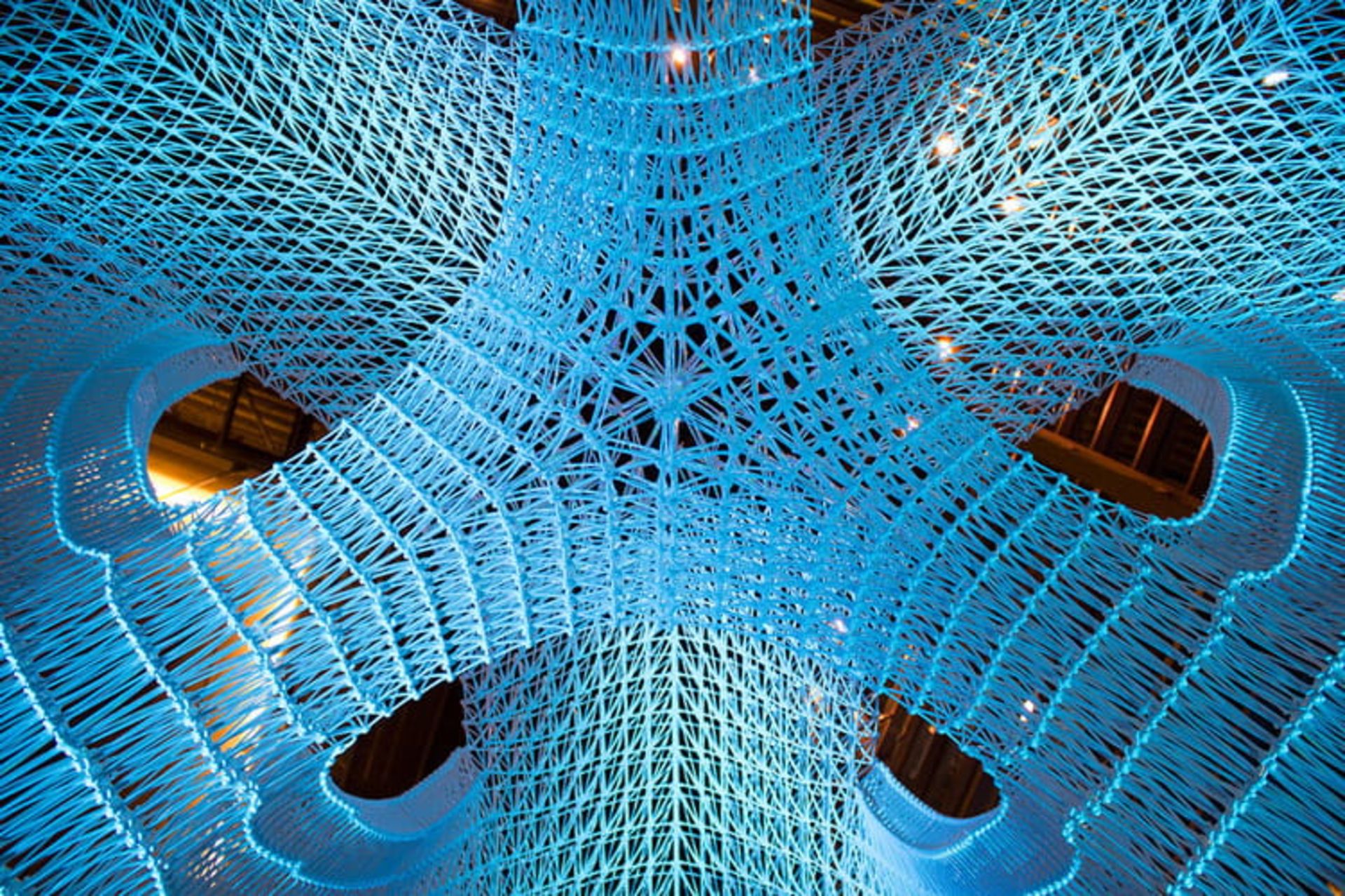 پرینتر سه بعدی هوش مصنوعی