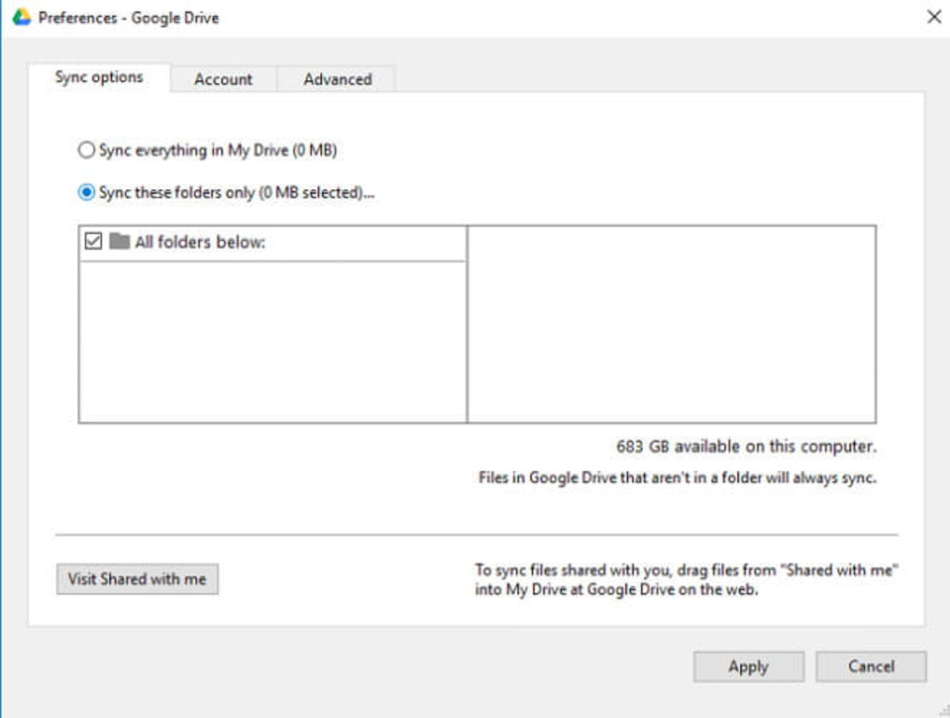 google-drive-sync-folders-661x500