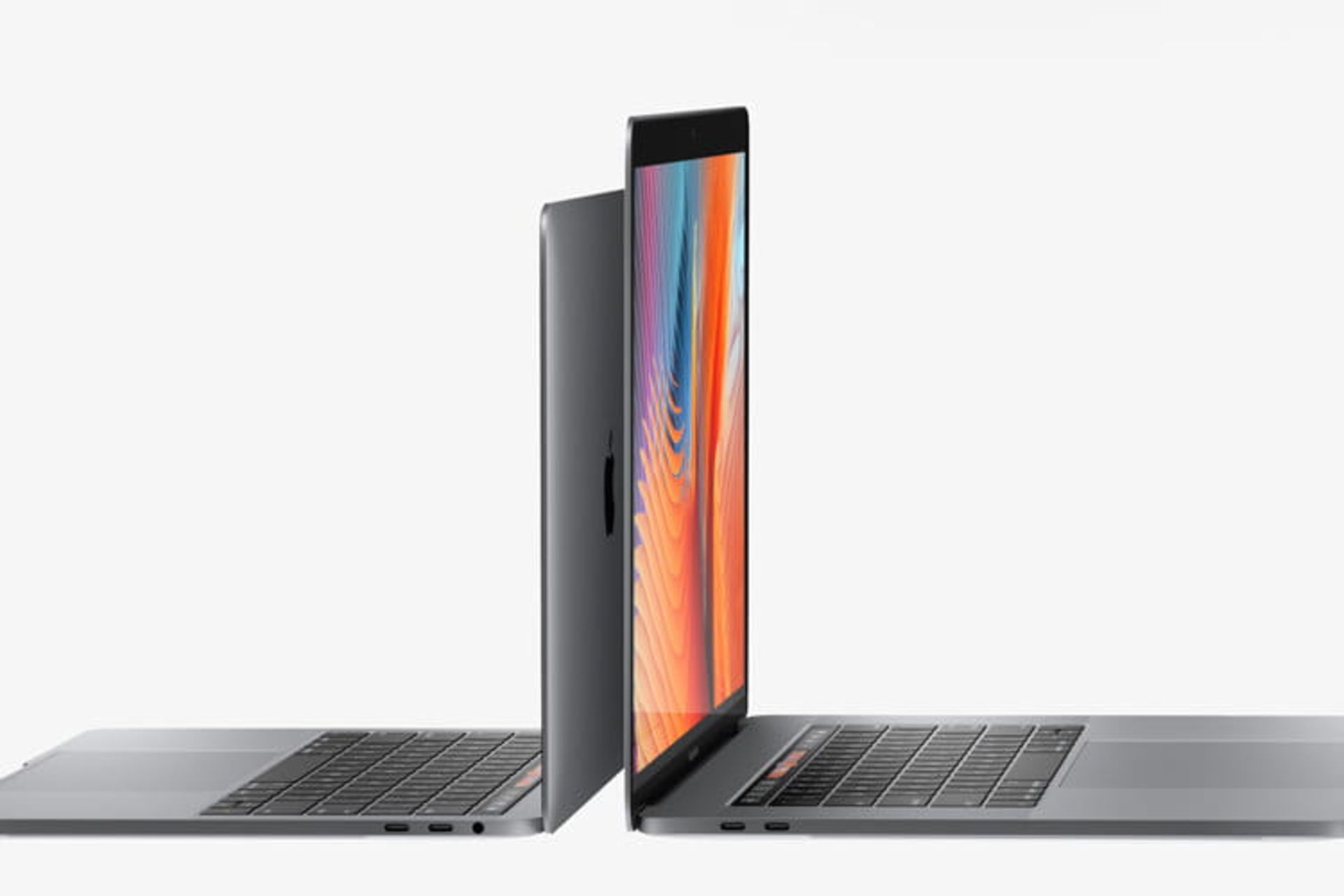 macbook pro 2016 / مک بوک پرو 2016