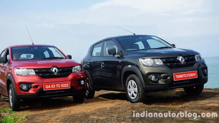 kwid
