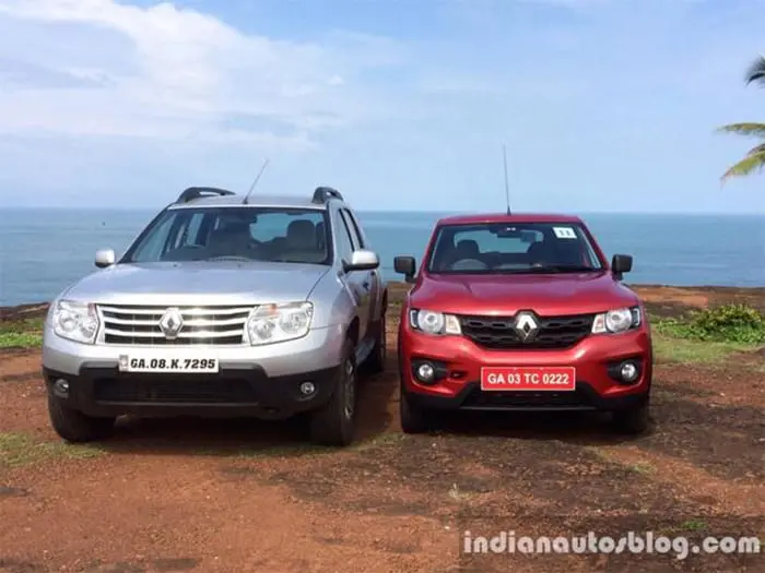 kwid