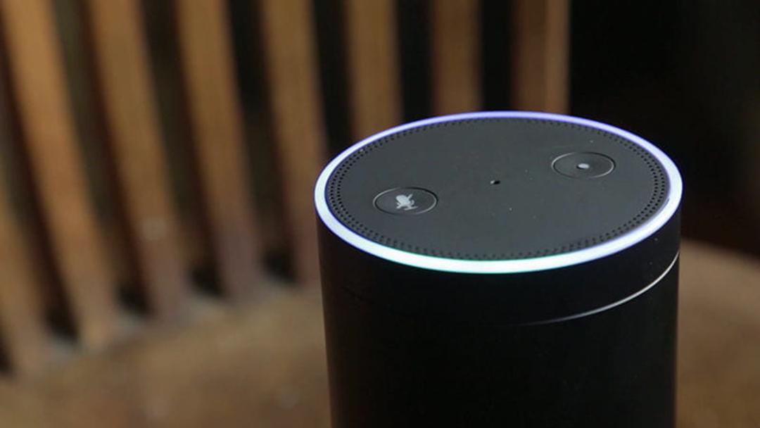 homehub