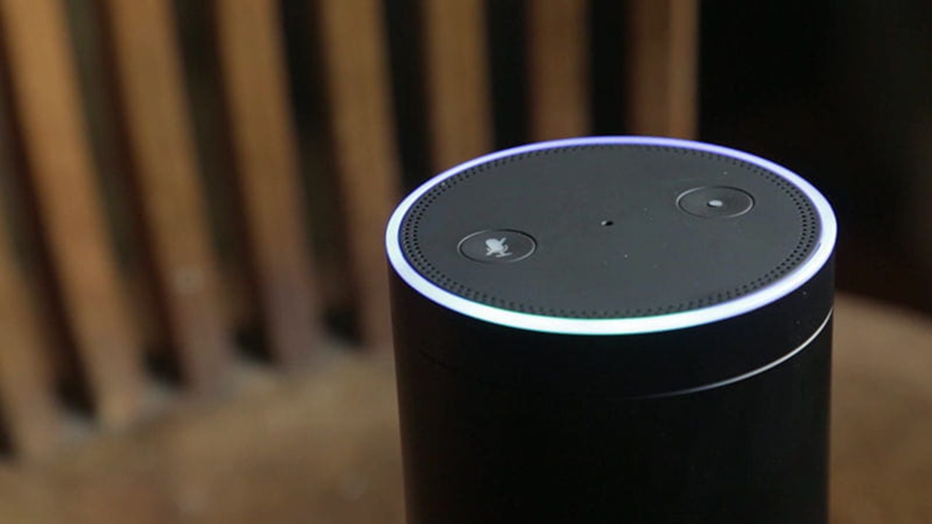 homehub