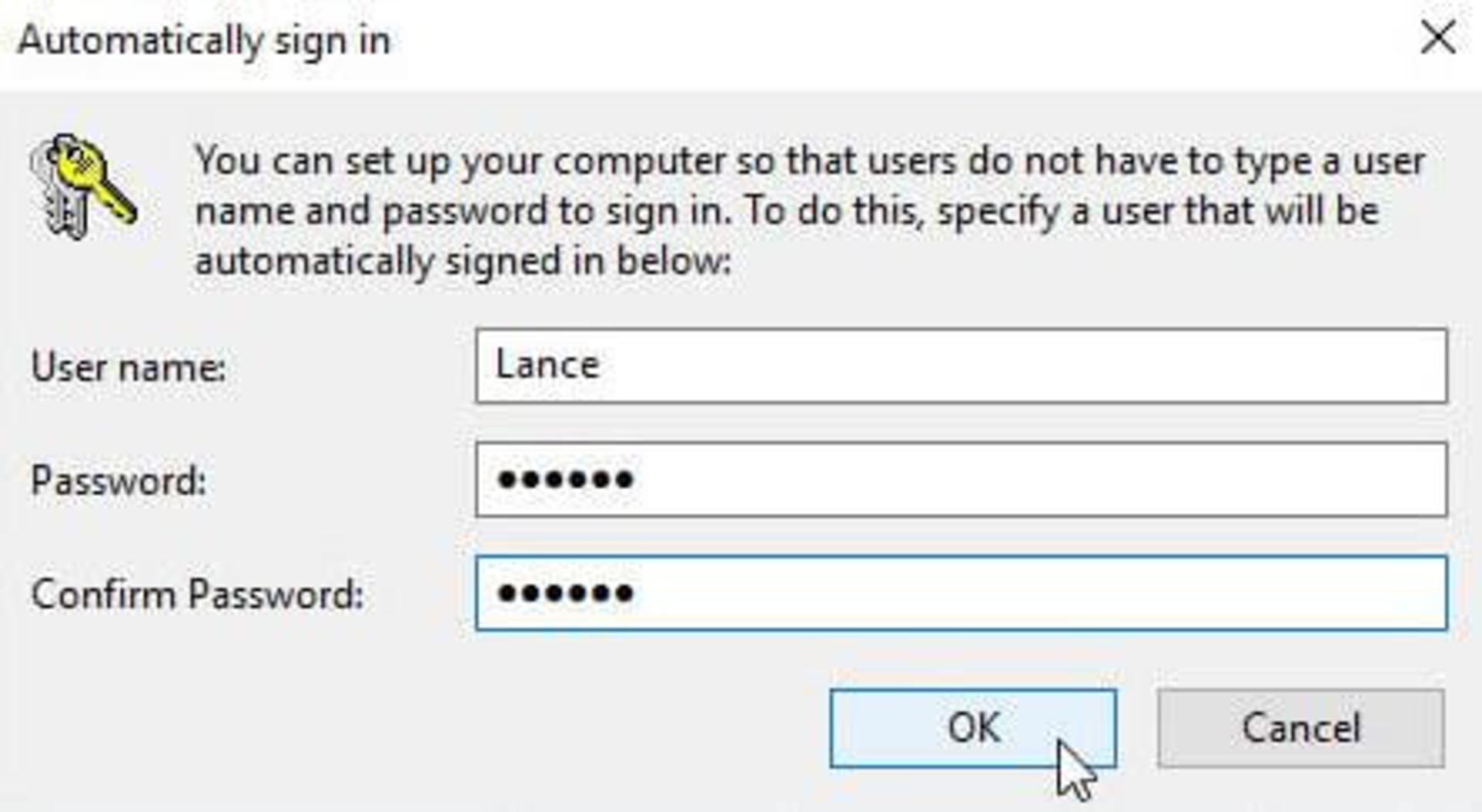 521412-03-launch-windows-without-password