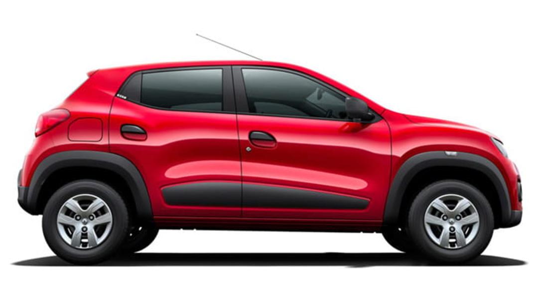 kwid