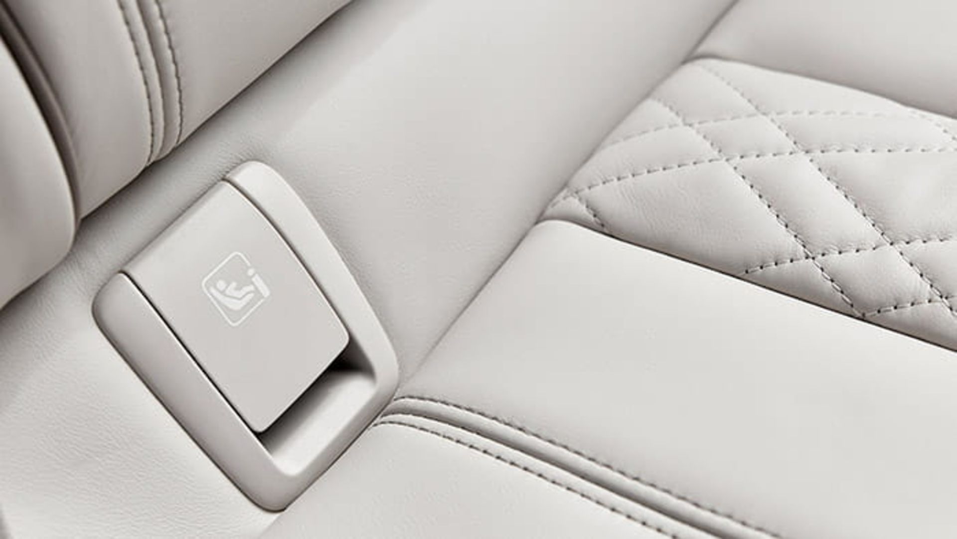 بی‌ام‌و سری ۵ ۲۰۱۷