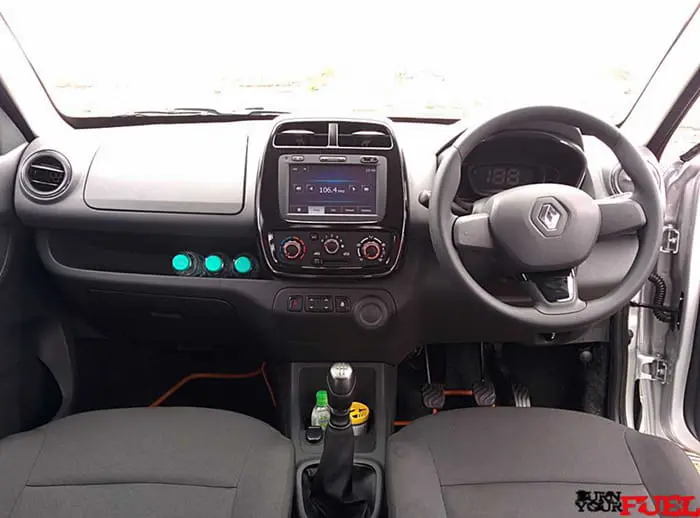 kwid