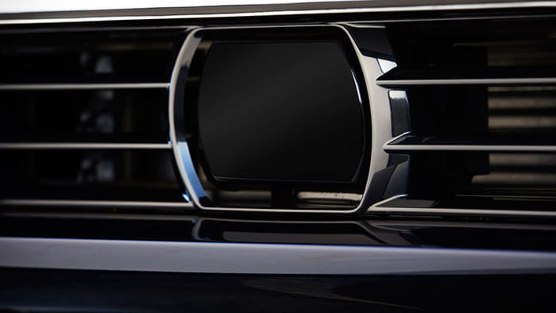 بی‌ام‌و سری ۵ ۲۰۱۷