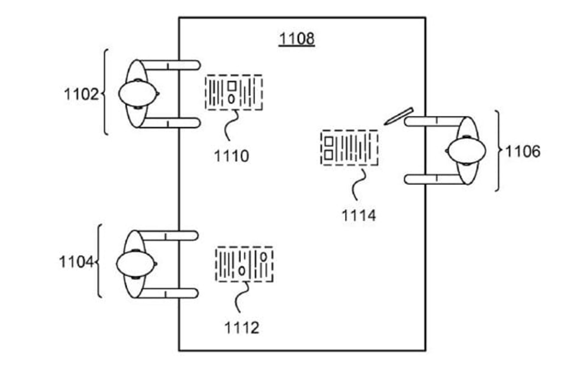 microsoft-fingerprint-patent