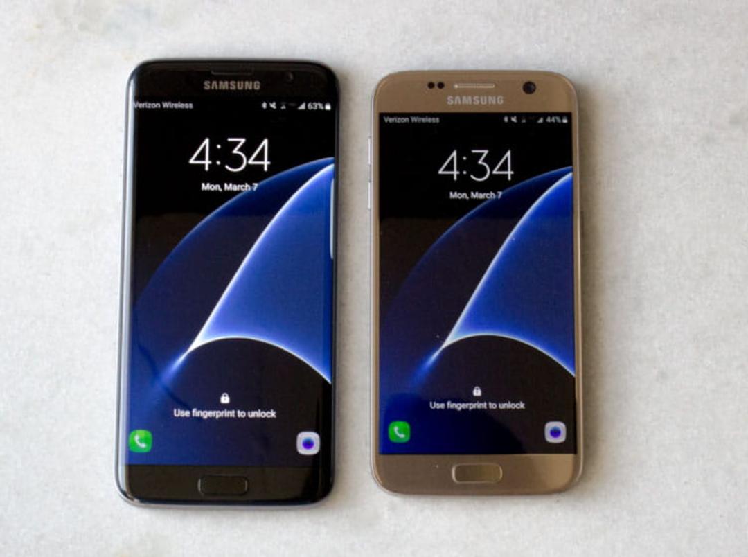 galaxy s8