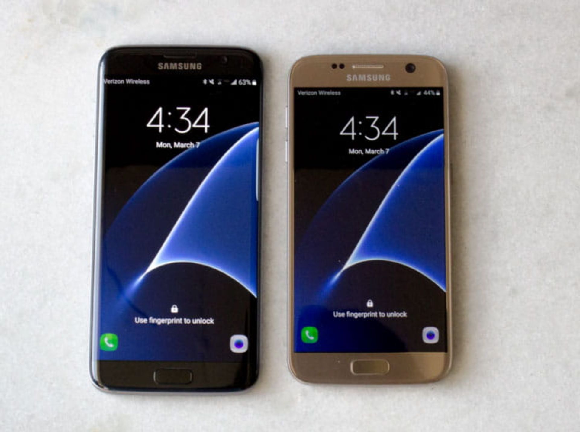galaxy s8