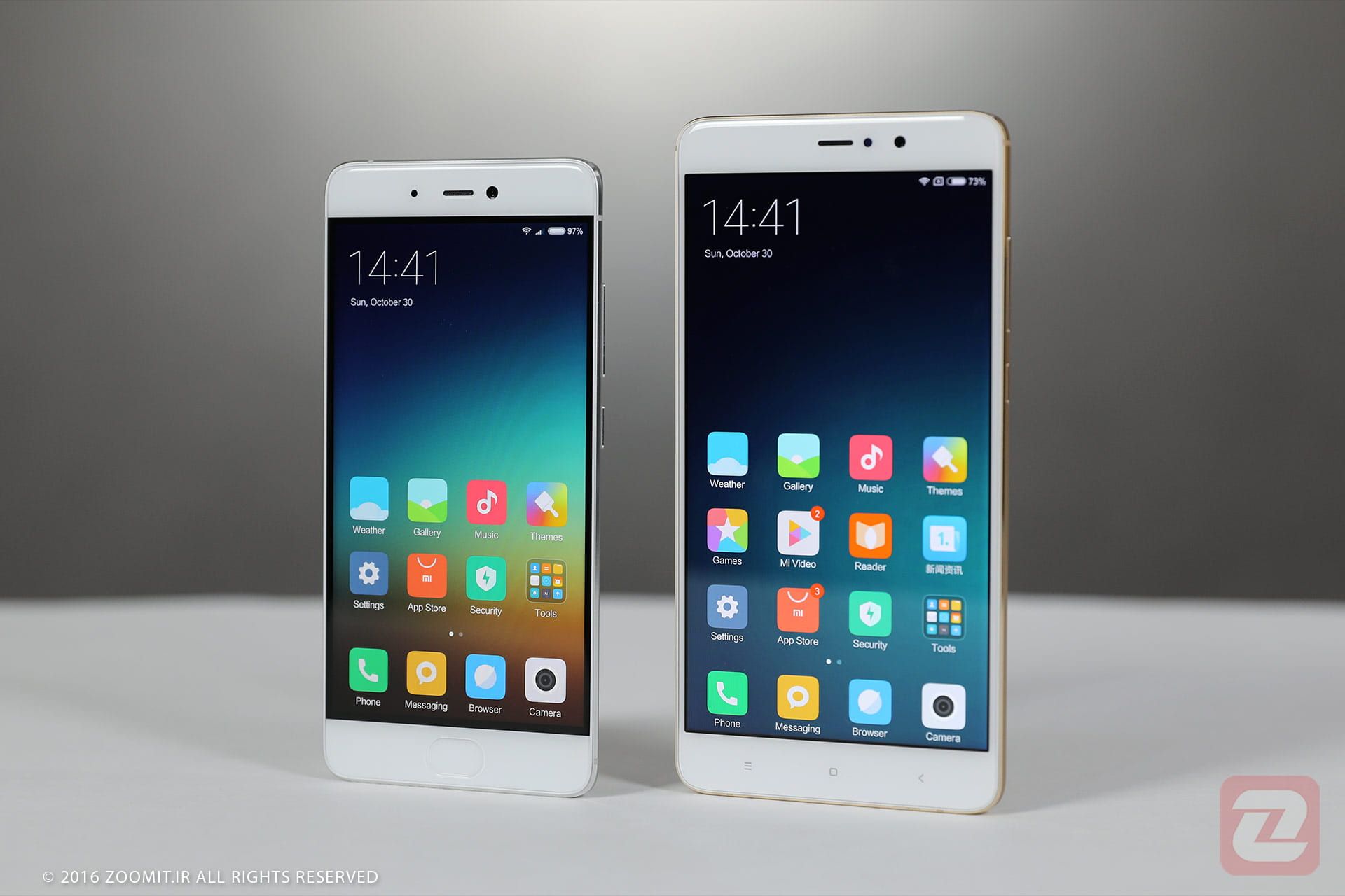 می 5 اس می 5 اس پلاس