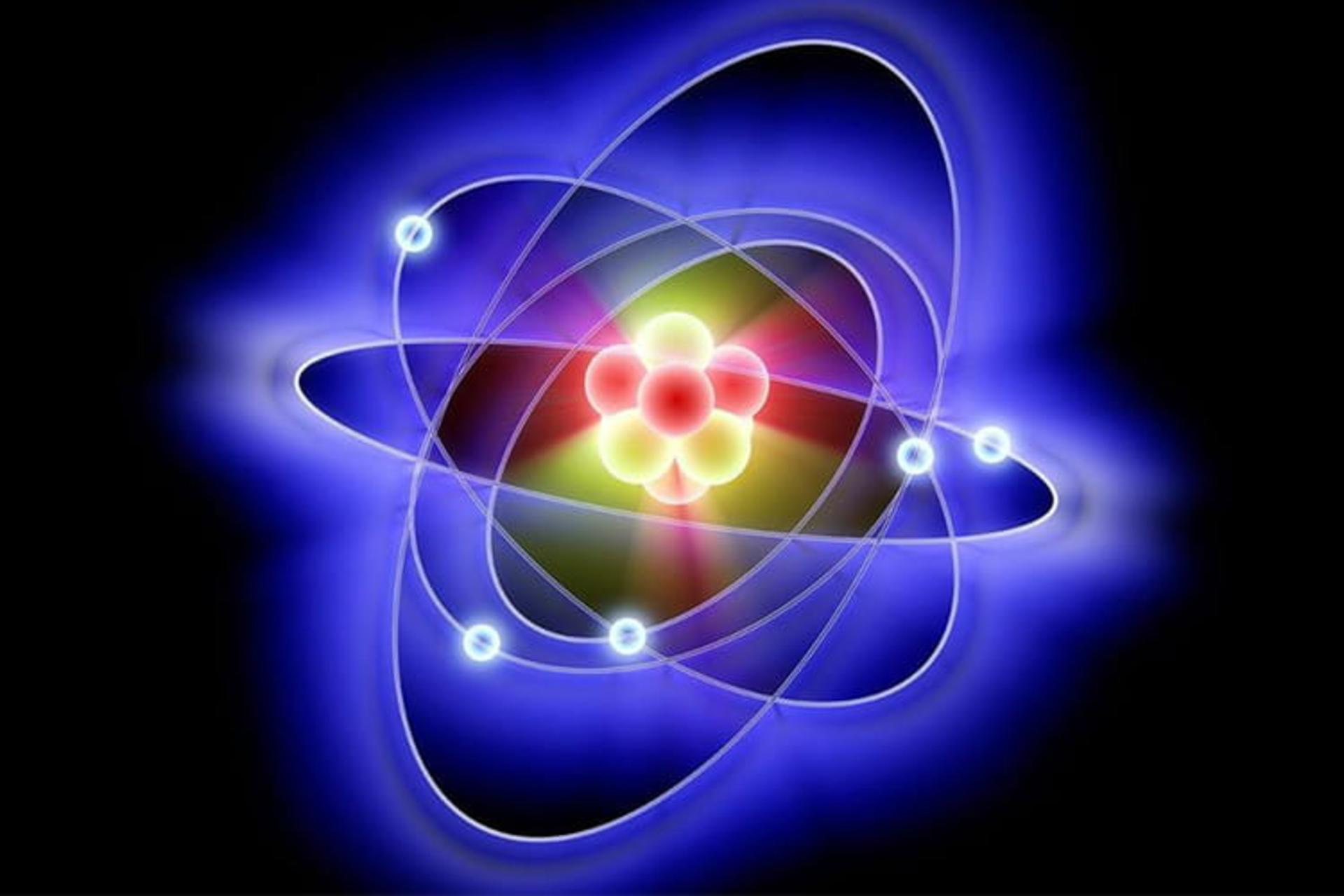 از سیر تا پیاز نور