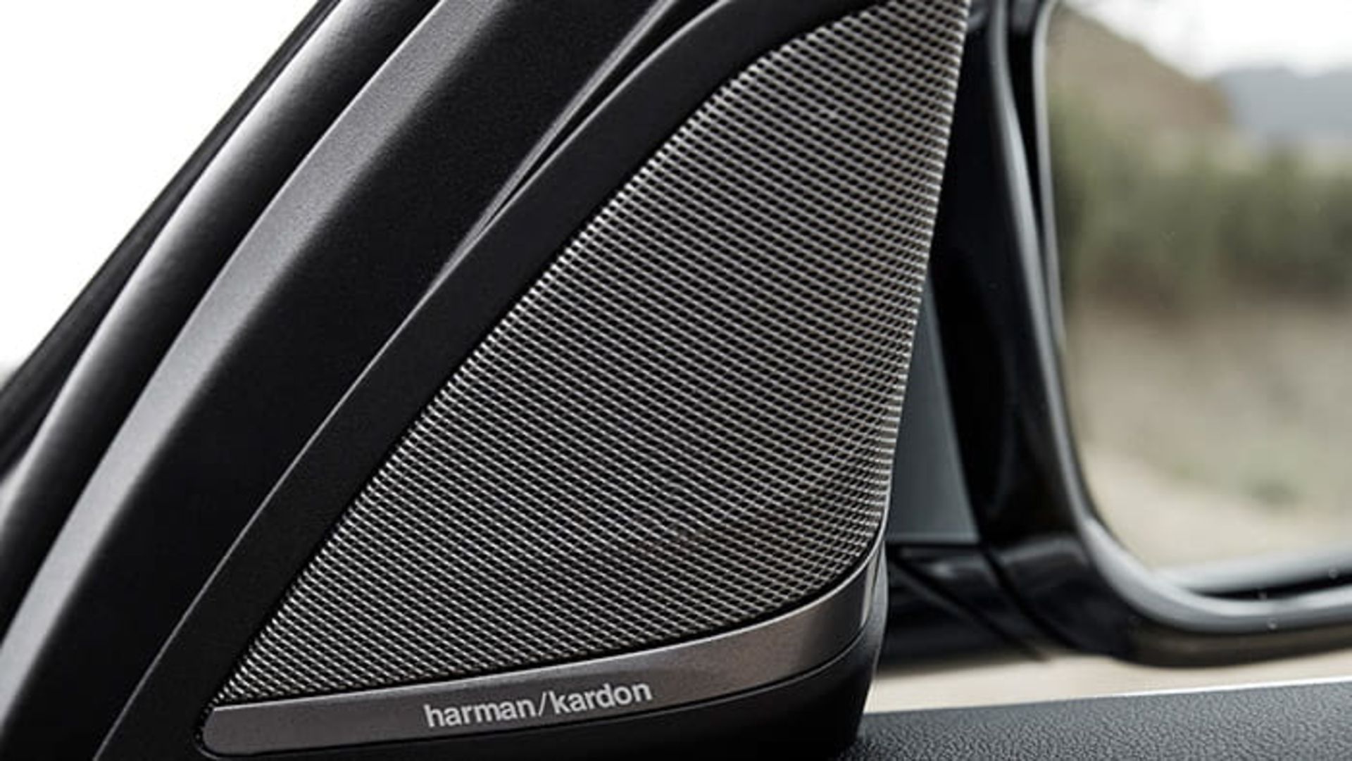 بی‌ام‌و سری ۵ ۲۰۱۷