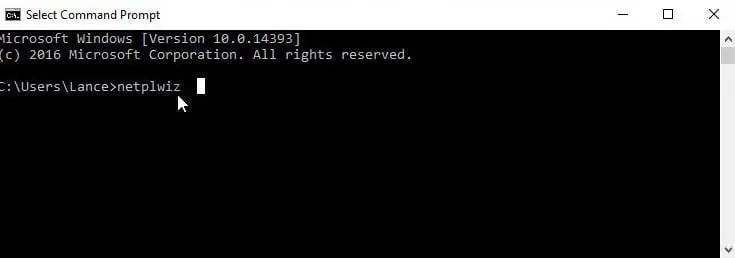 521415-01-launch-windows-without-password