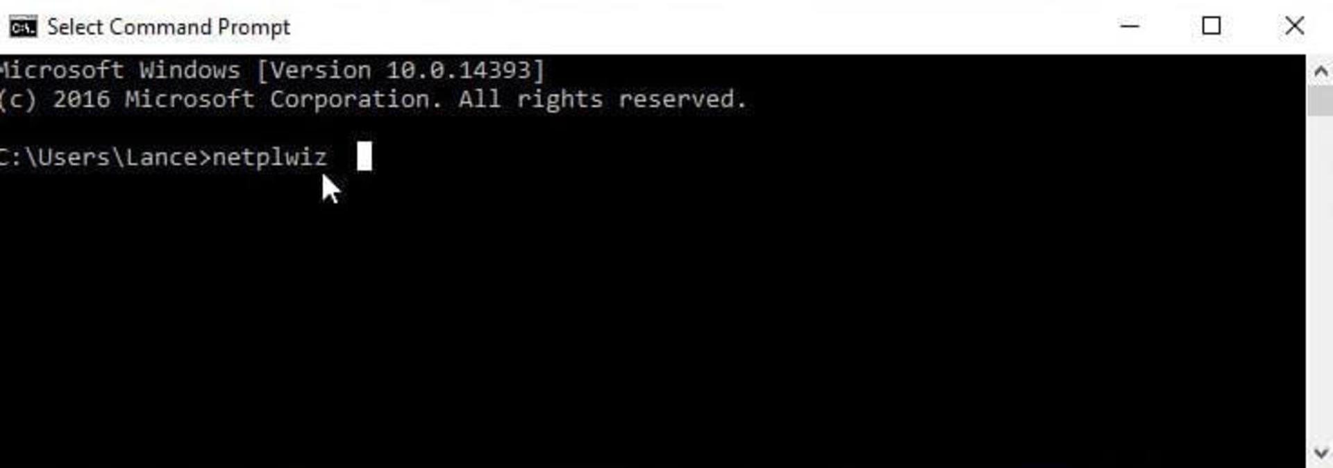 521415-01-launch-windows-without-password