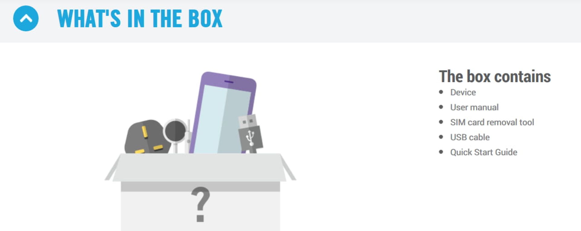 پیکسل ایکس ال