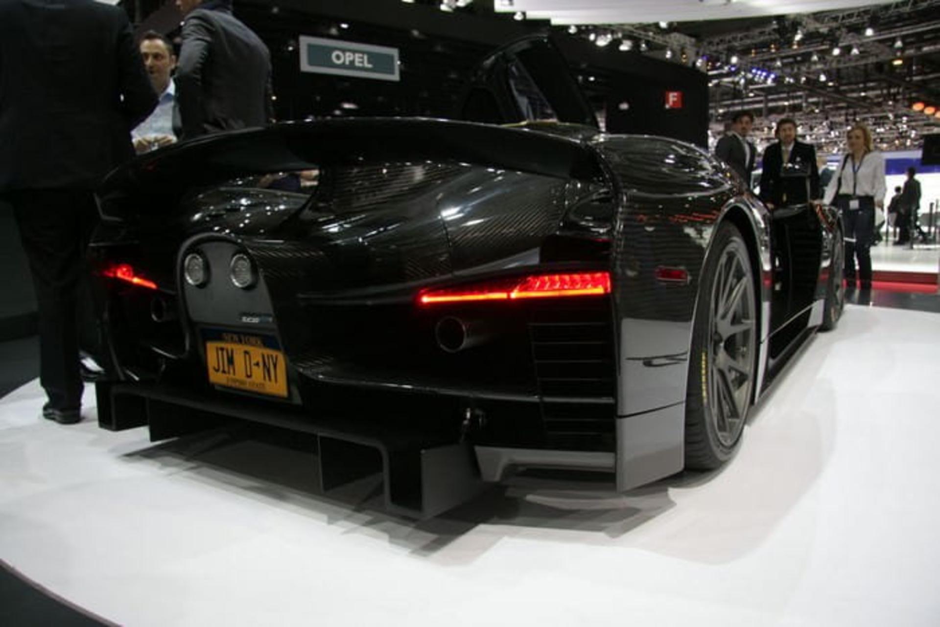 SCG003