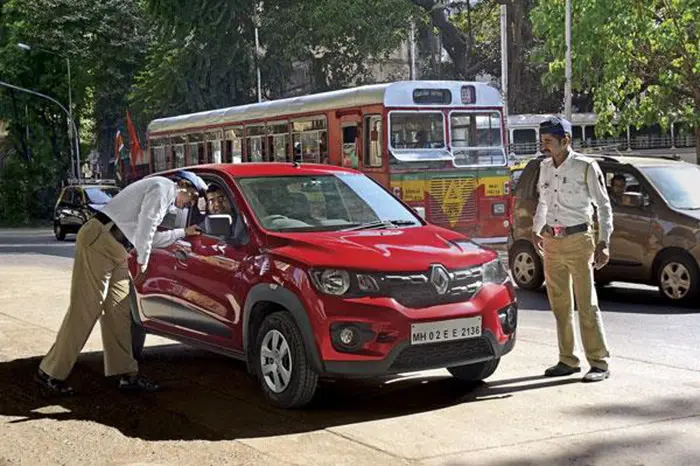kwid