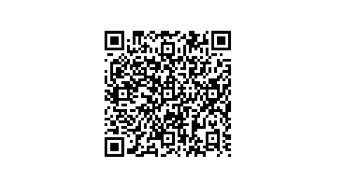 کد QR