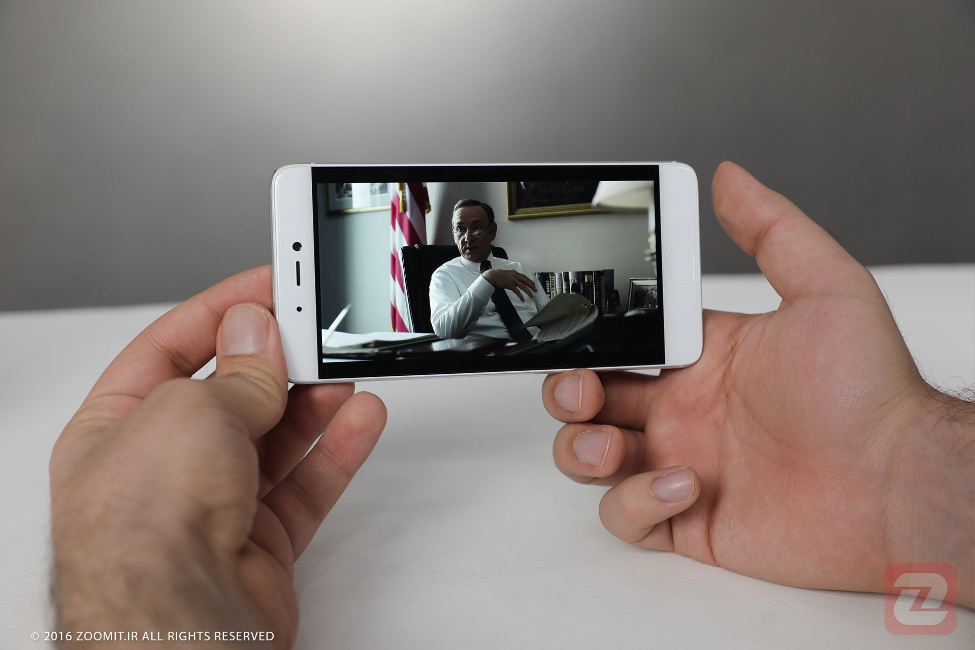 می 5 اس می 5 اس پلاس