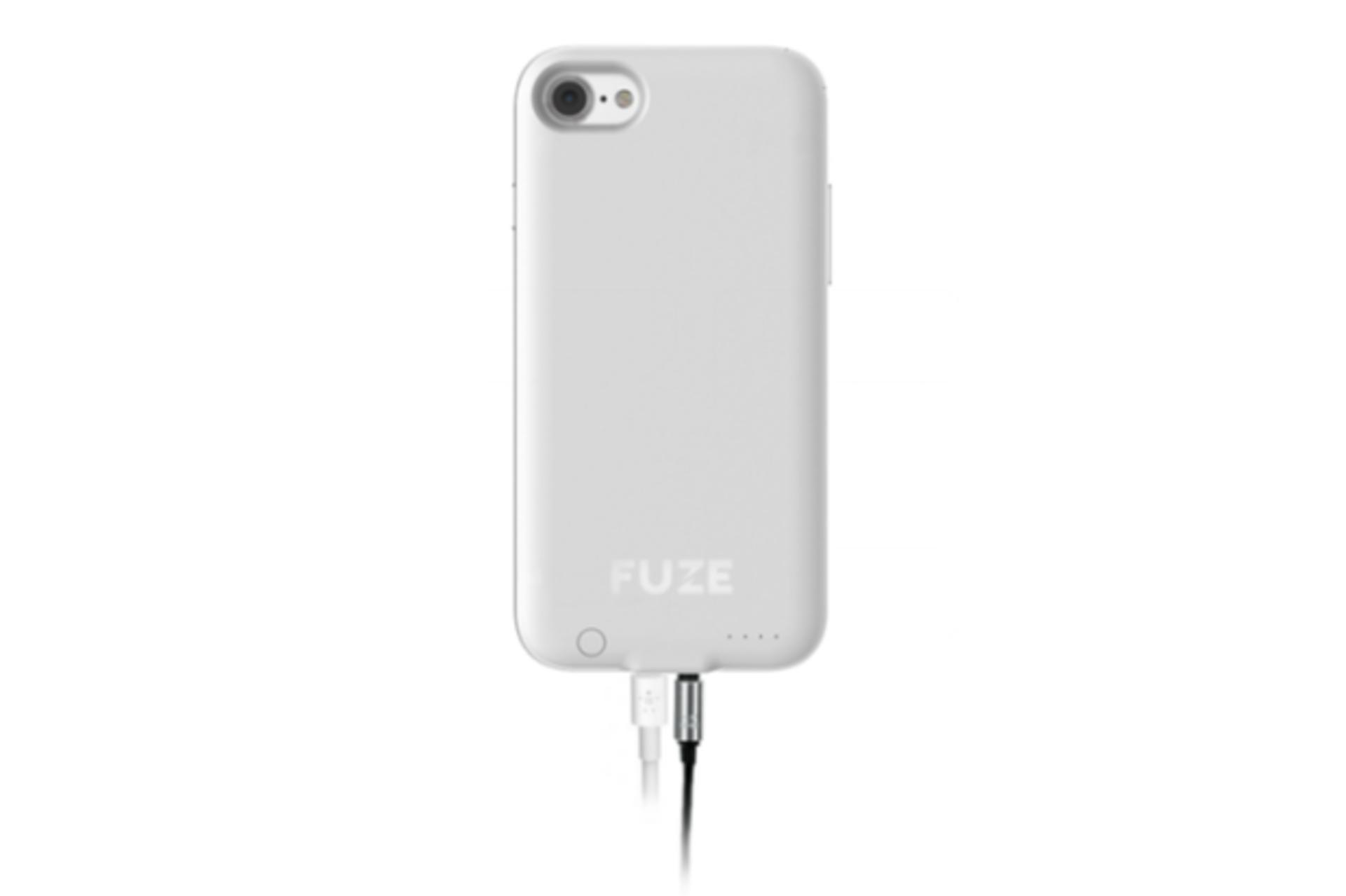 iphone7-headphone-jack-charge-case