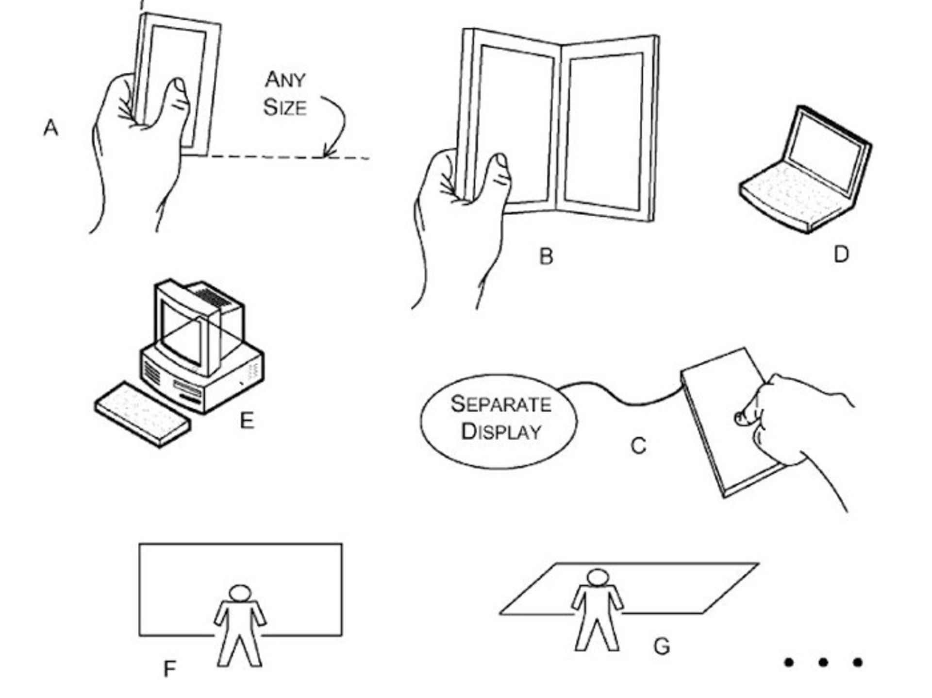microsoft-fingerprint-patent