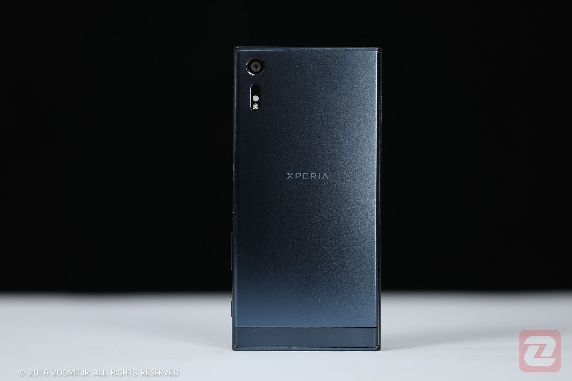Xperia XZ / اکسپریا ایکس زد