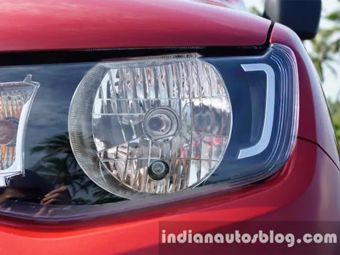 kwid