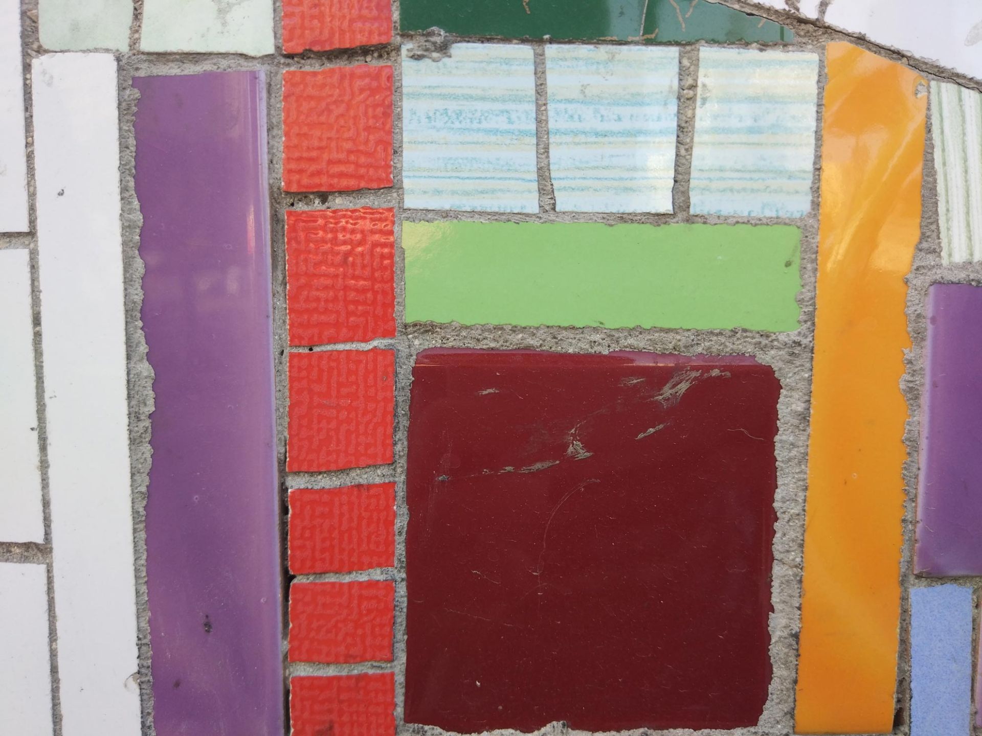 کیفیت دوربین می 5 اس