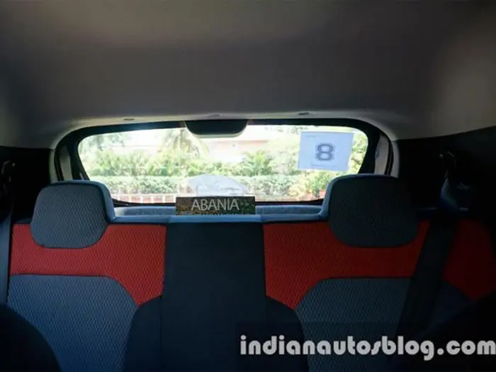 kwid