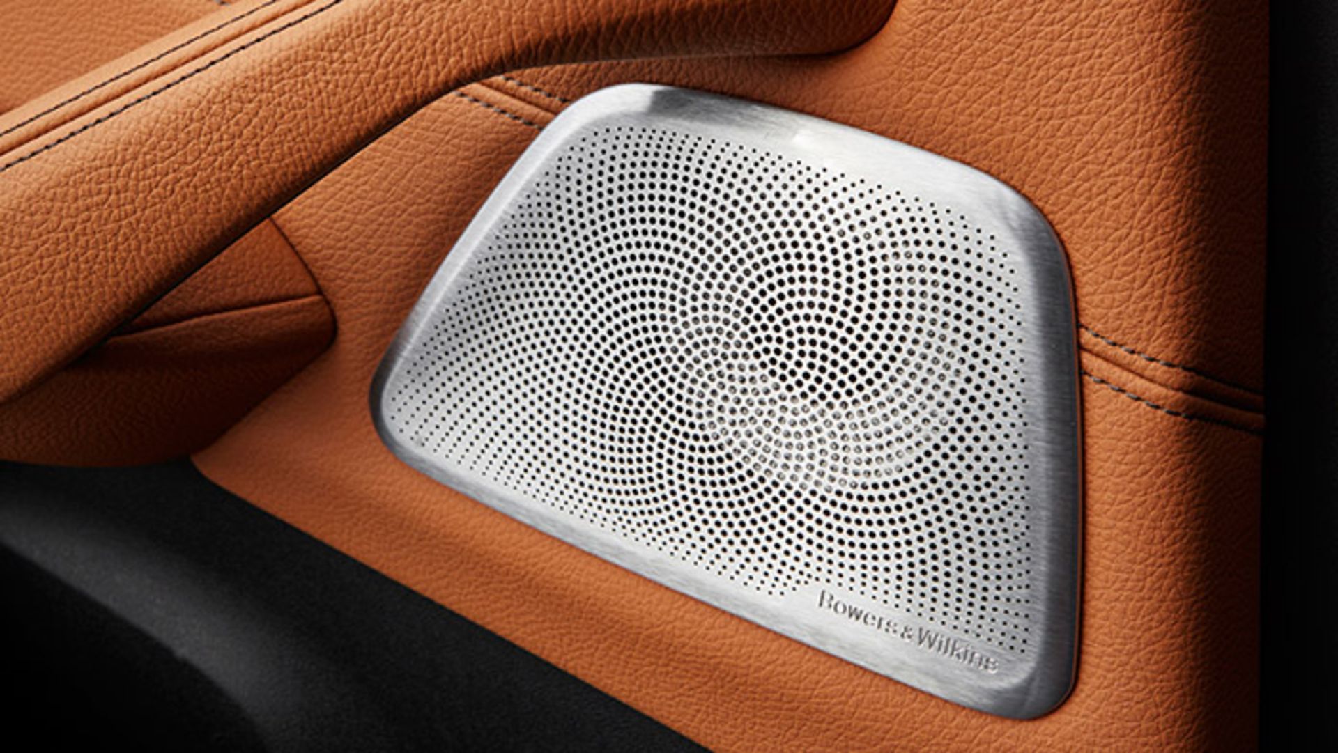 بی‌ام‌و سری ۵ ۲۰۱۷