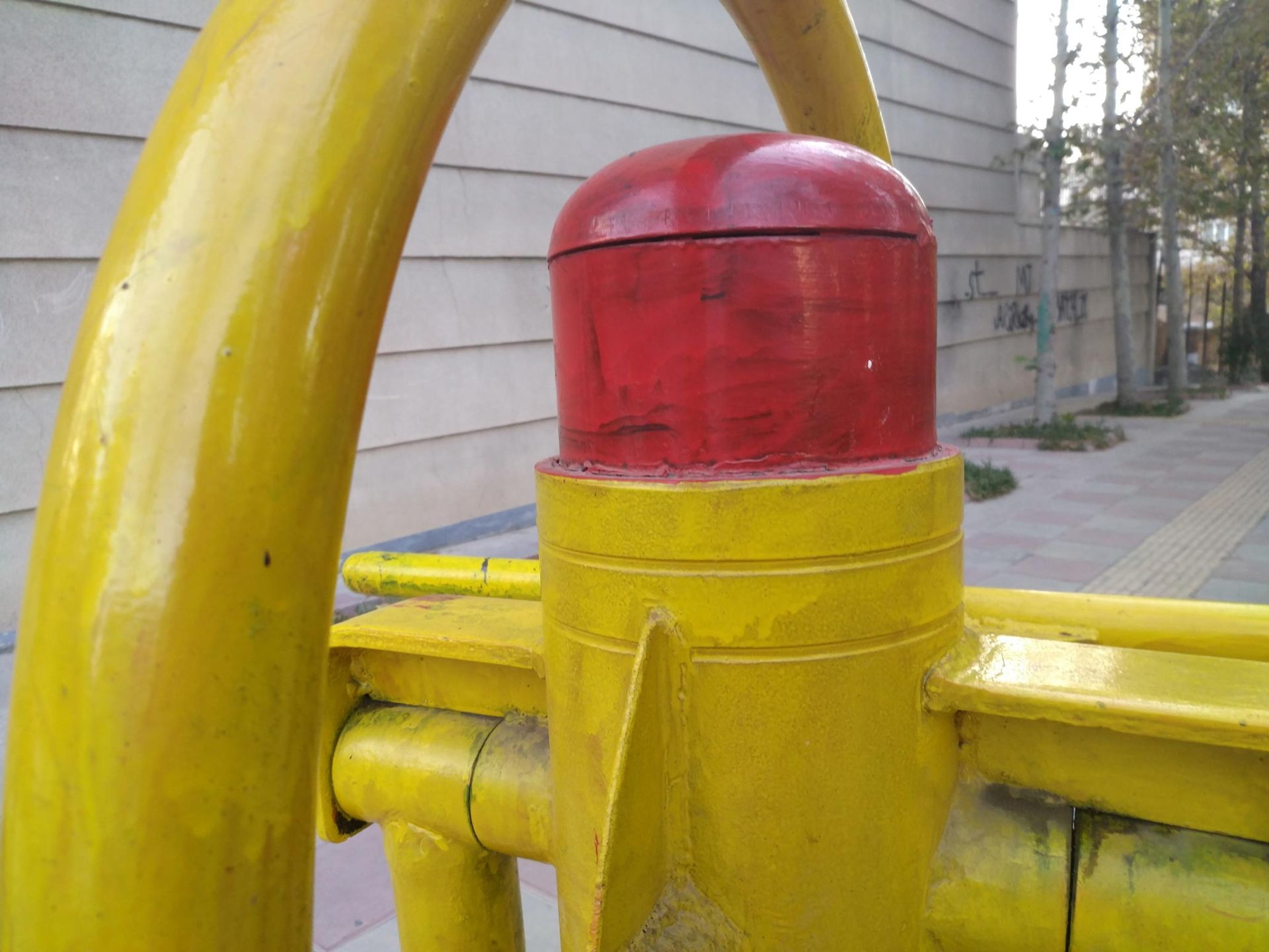 نمونه تصاویر می 5 اس پلاس