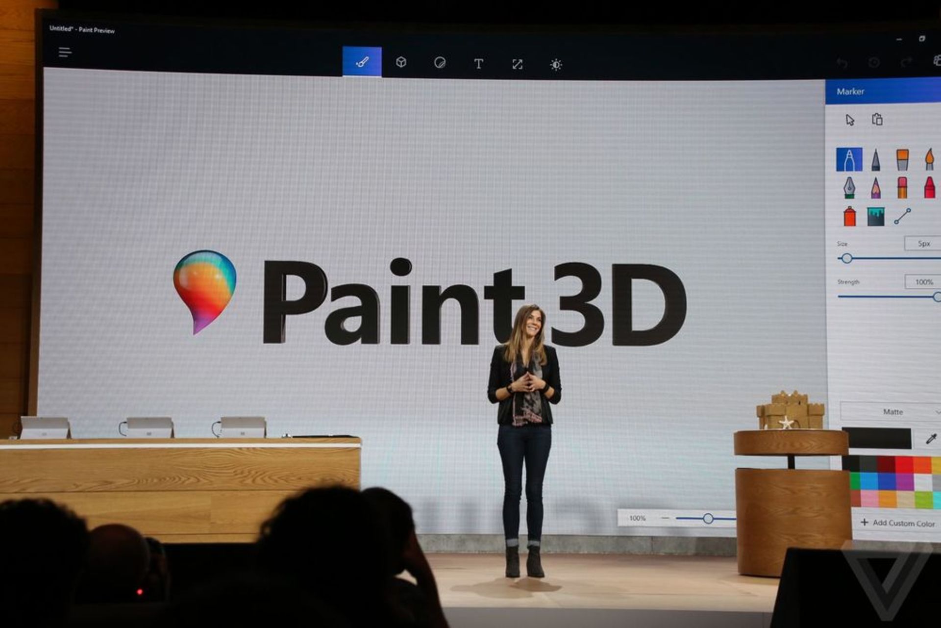 paint 3d