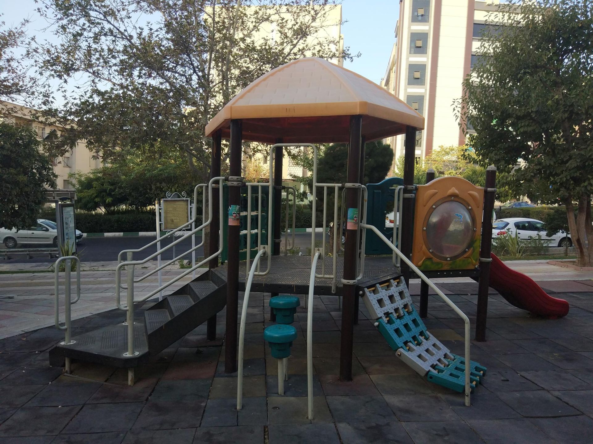 کیفیت دوربین می 5 اس