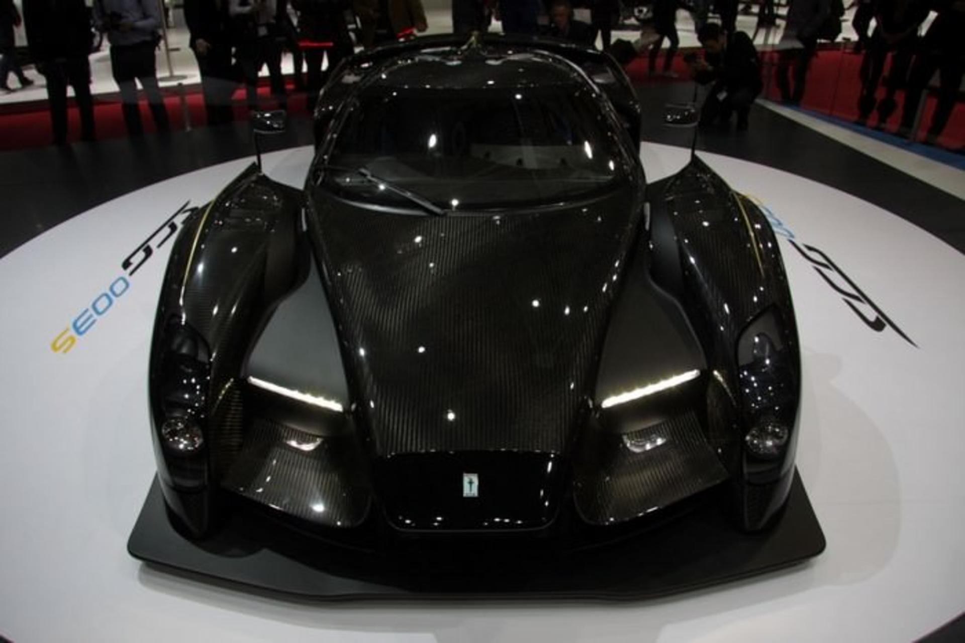 SCG003