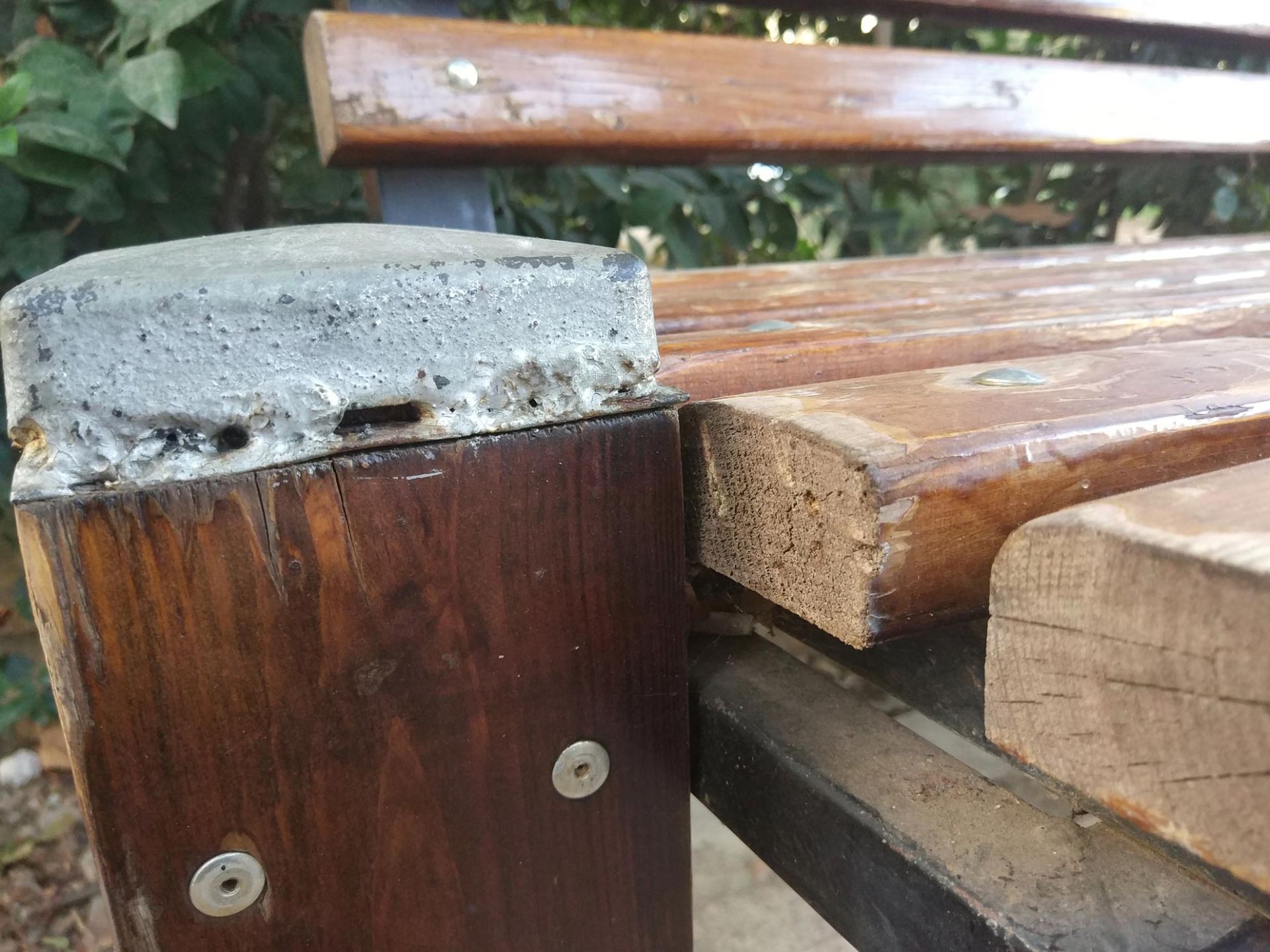 کیفیت دوربین می 5 اس