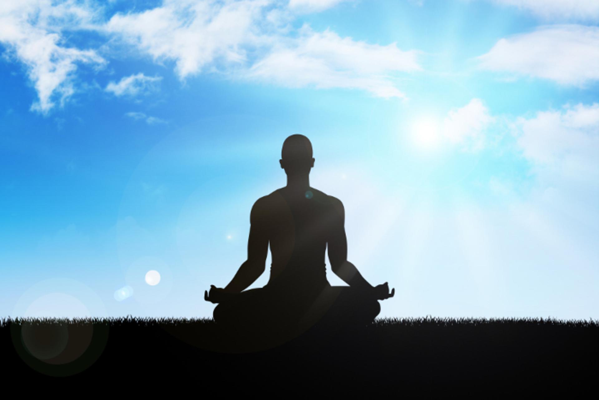 Meditation